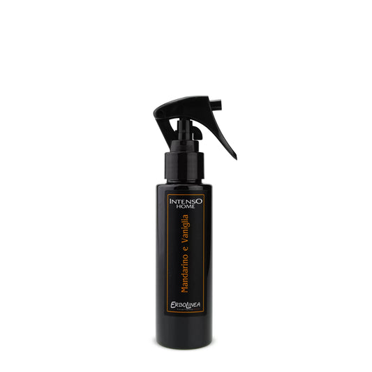 ToyaShop Mandarino e Vaniglia szoba spray - 100 ml