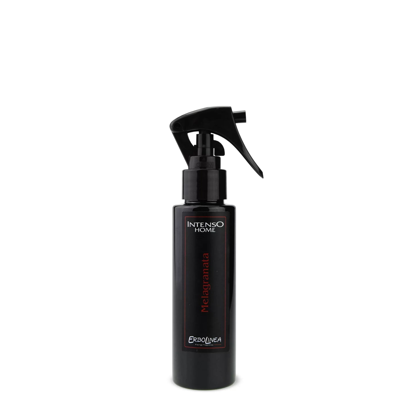 ToyaShop Melagranata Szoba- és Textilspray