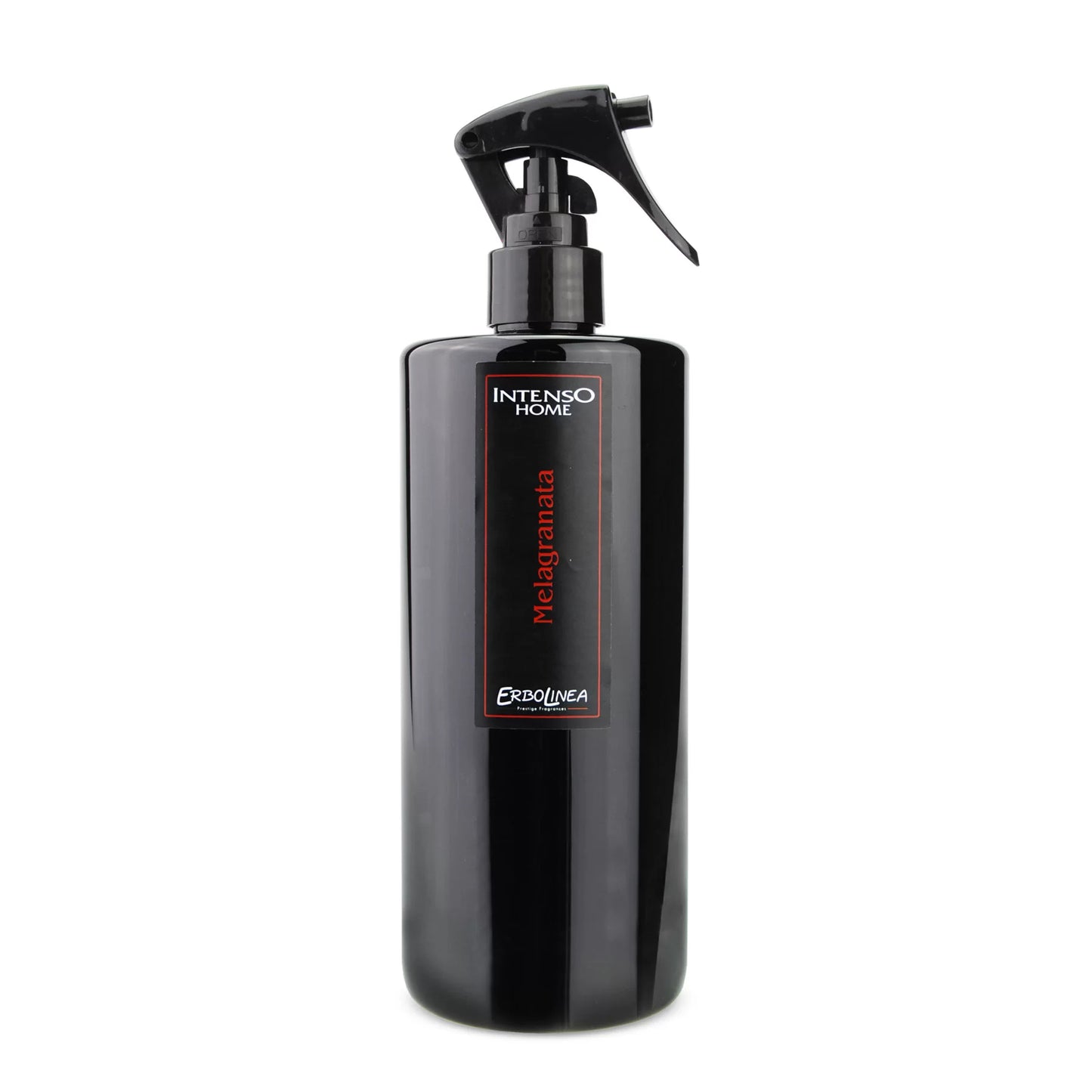 ToyaShop Melagranata Szoba- és Textilspray
