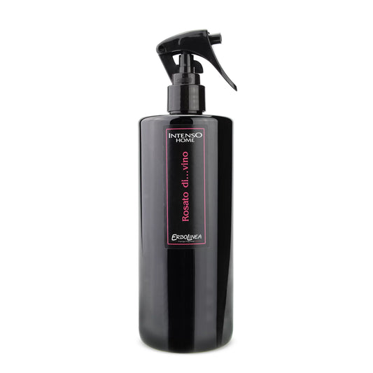 ToyaShop Rosato Di... Vino szoba spray - 500ml