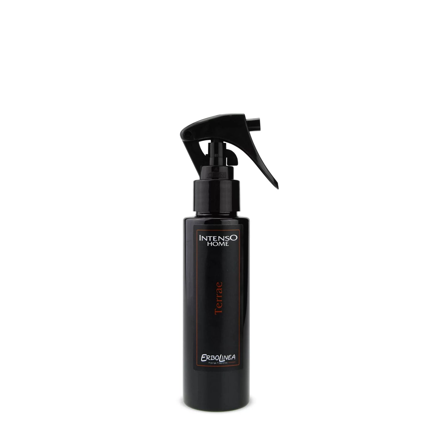 ToyaShop Terrae Szoba- és Textilspray
