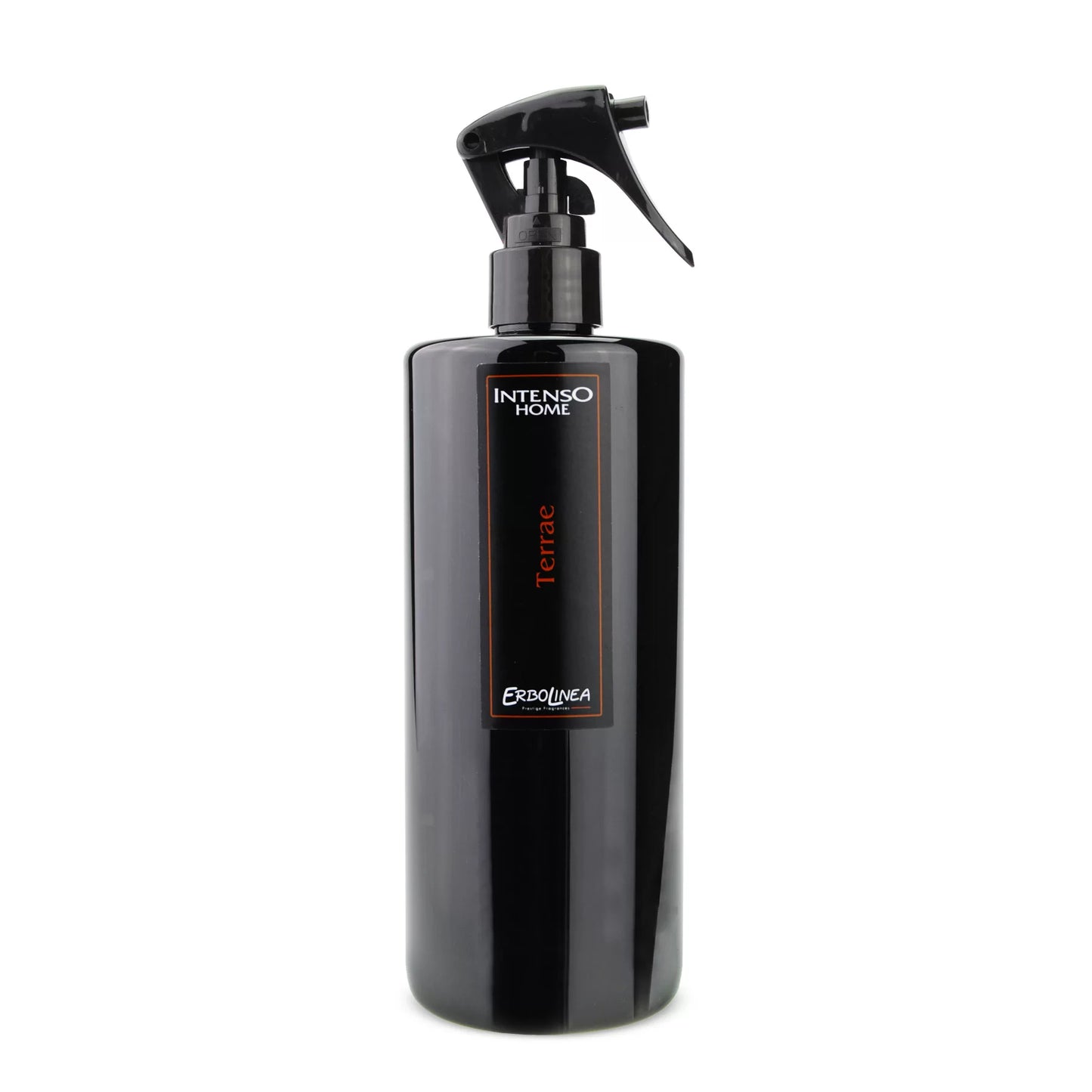 ToyaShop Terrae Szoba- és Textilspray