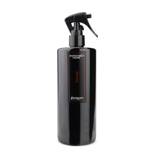 ToyaShop Terrae szobaspray - 500 ml