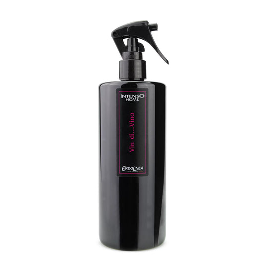 ToyaShop Room Spray Vin di... Vino - 500 ml