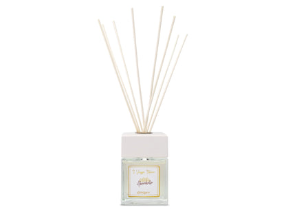 Parfum de ambient cu bete Toyashop Alberobello