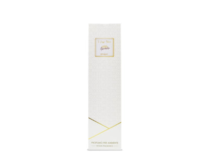 Parfum de ambient cu bete Toyashop Alberobello