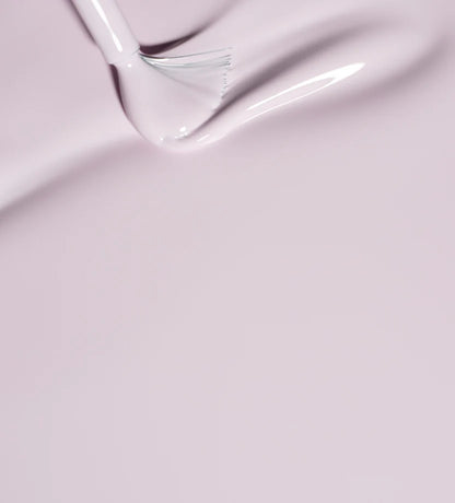 Luxio ALMOST, 15ml (Late Checkout kollekció)