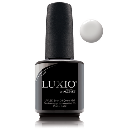 Luxio SUSPICION, 15 ml