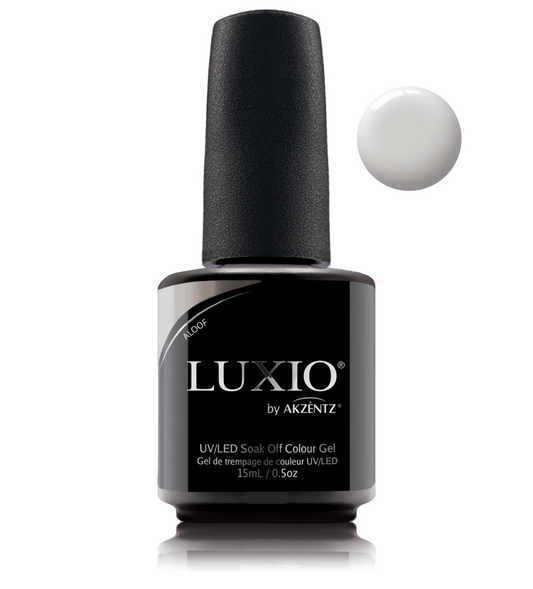 Luxio SUSPICION, 15 ml