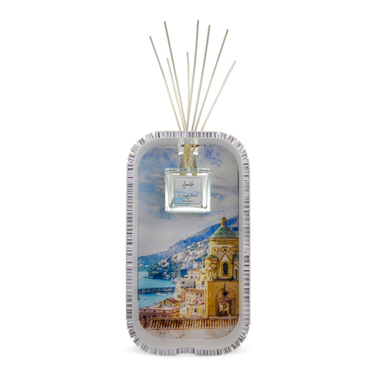 Ambient parfüm ToyaShop Amalfi - 200ml