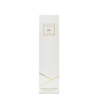 Parfum de ambient cu bete Toyashop Amalfi