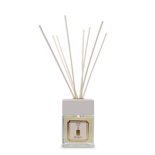 ToyaShop Amber illatosító - 200 ml