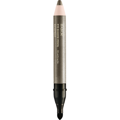 Jumbo szemhéjfesték és highlighter ceruza — Babor Skincare Make Up Highlights 08