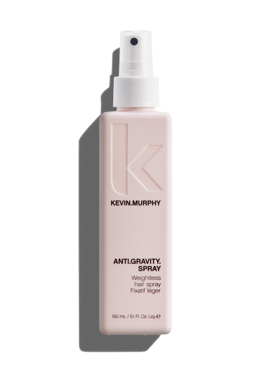 Kevin Murphy ANTI.GRAVITY hajspray, 150ml – volument és könnyed tartást ad