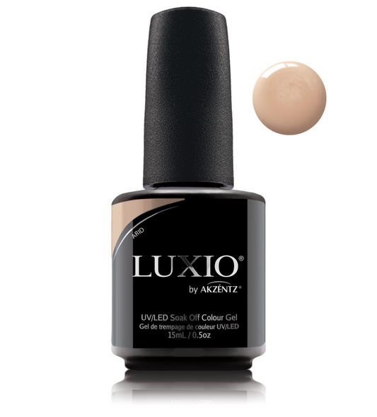Luxio ARID, 15ml