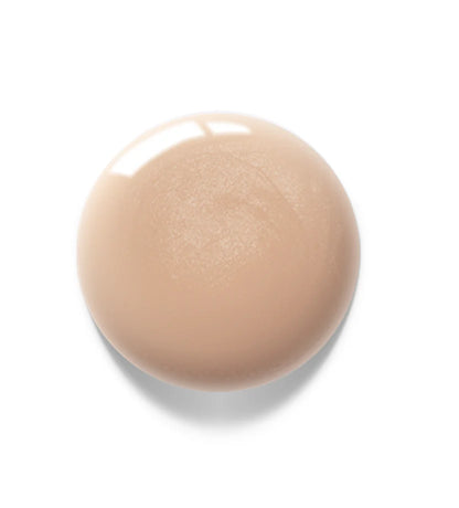 Luxio ARID, 15ml