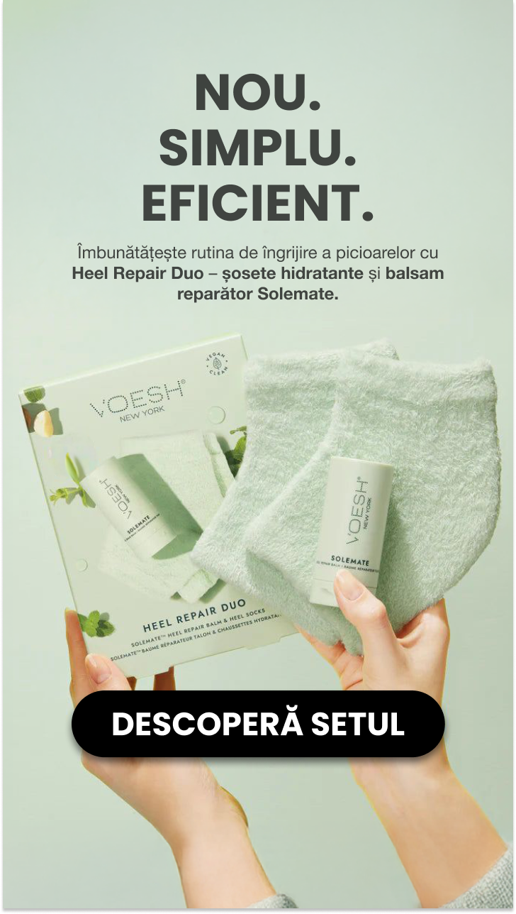 custom-slideshow-image-mobile-block_J6a8NK