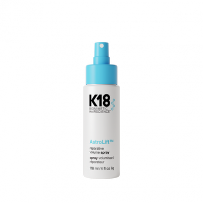 Volumenizáló spray — K18 AstroLift 118 ml