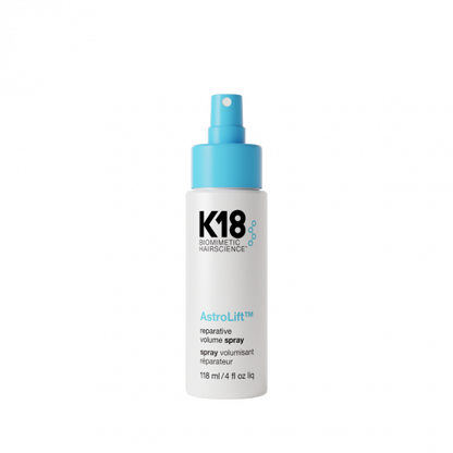 Volumenizáló spray — K18 AstroLift 118 ml