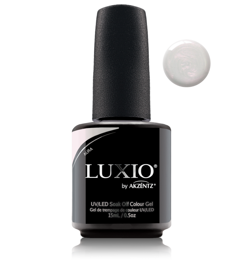 Luxio AURA, 15ml