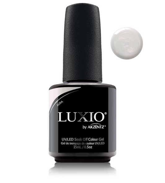 Luxio AURA, 15ml
