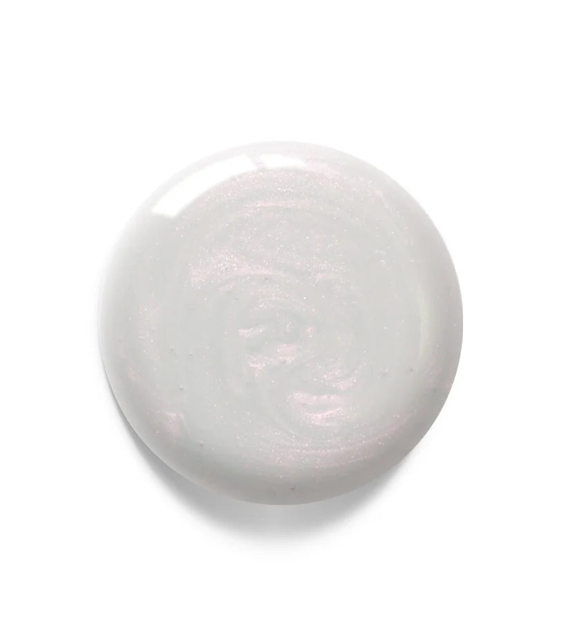 Luxio AURA, 15ml