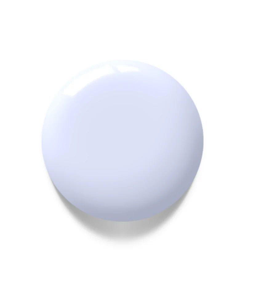 Luxio AZZURRO, 15 ml (krémes)