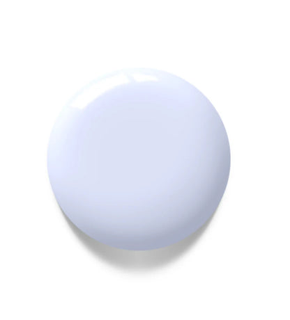 Luxio AZZURRO, 15 ml (krémes)