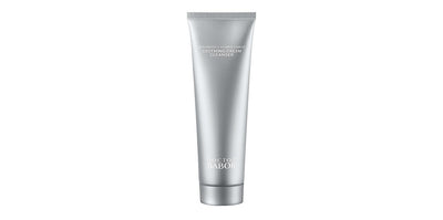 Nyugtató arctisztító érzékeny és száraz bőrre — Babor Doctor Soothing Cream Cleanser 150ml
