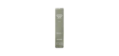 BB Krém Light SPF20-szal a ragyogó bőrért — Babor Doctor Microbiomic BB Cream Light 40ml