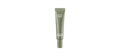 BB Krém Light SPF20-szal a ragyogó bőrért — Babor Doctor Microbiomic BB Cream Light 40ml
