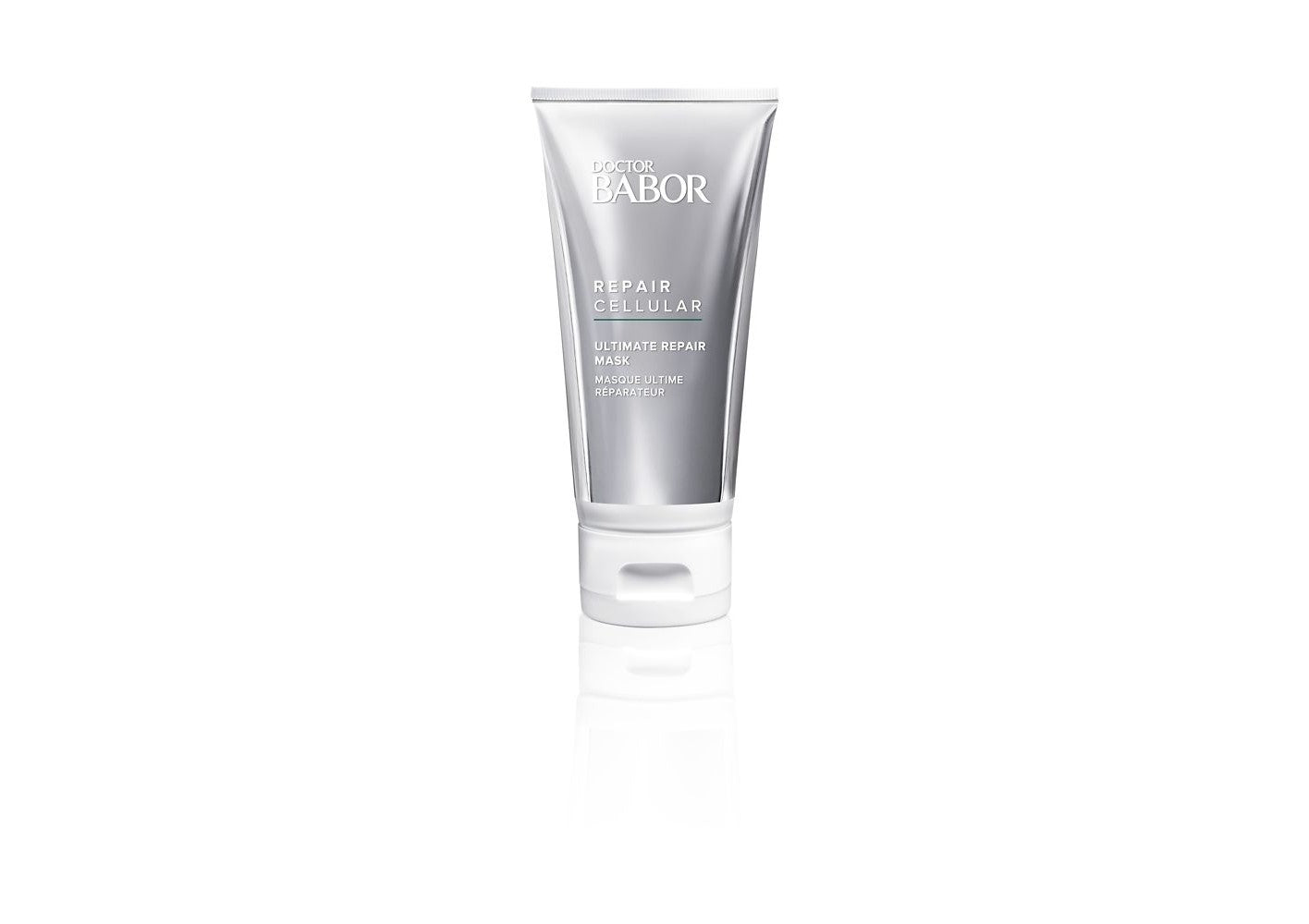 Doctor Babor Repair Cellular Ultimate Repair Mask – Helyreállító maszk 50ml