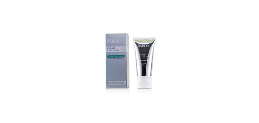 Doctor Babor Repair Cellular Ultimate Repair Mask – Helyreállító maszk 50ml