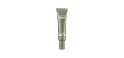 Ébresztő szemkörnyékápoló krém – Babor Doctor Microbiomic Awakening Eye Cream 15ml