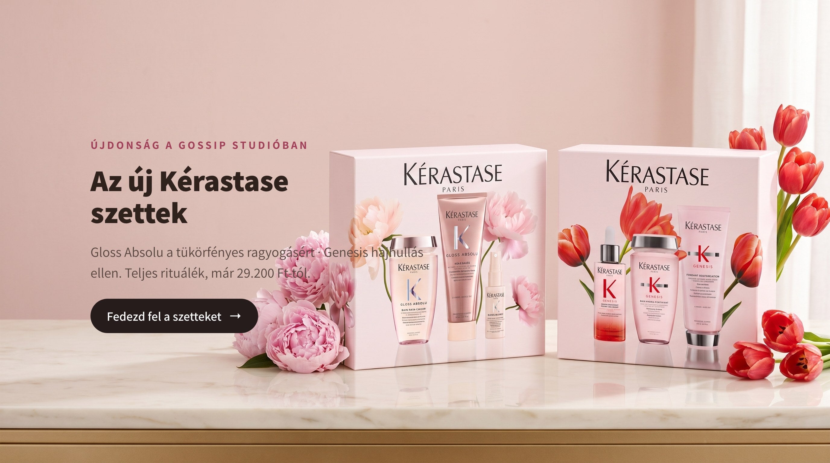 custom-slideshow-image-desktop-block_seturi_kerastase