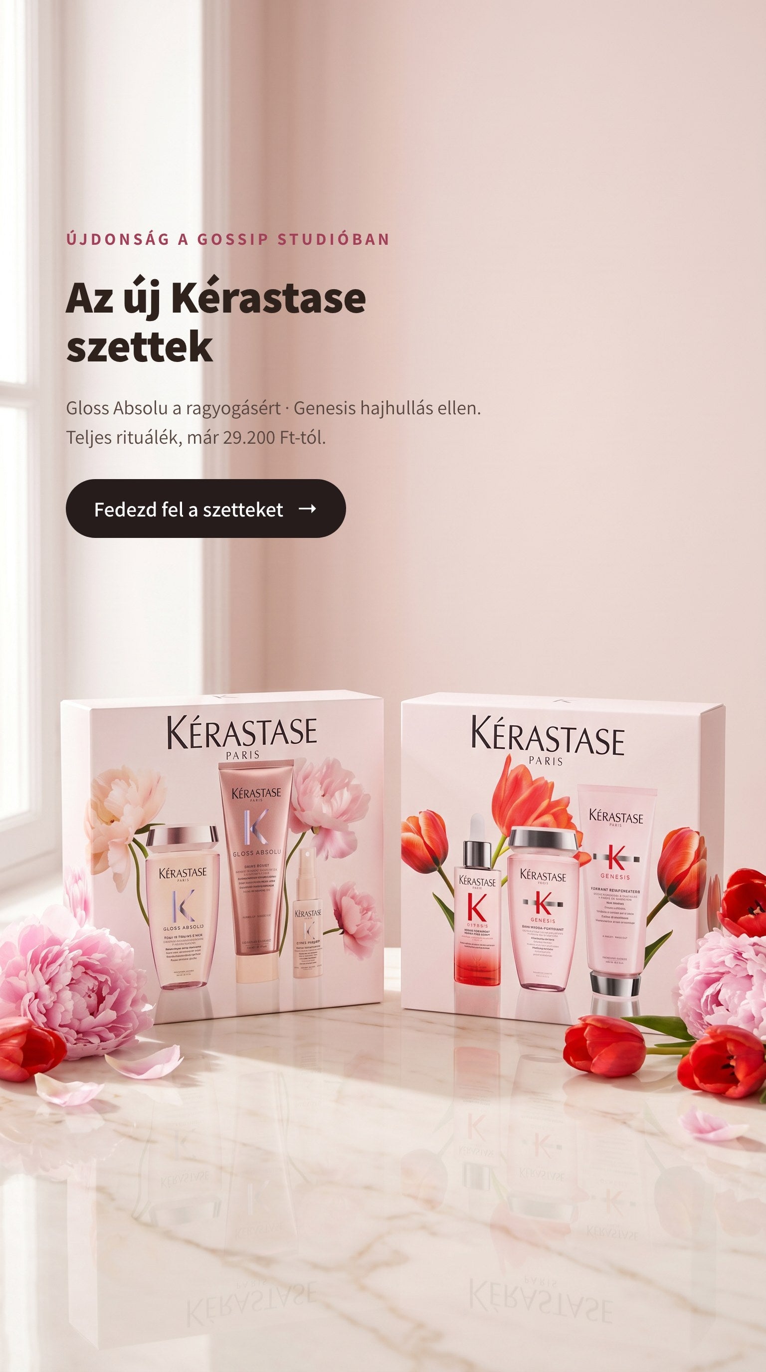custom-slideshow-image-mobile-block_seturi_kerastase