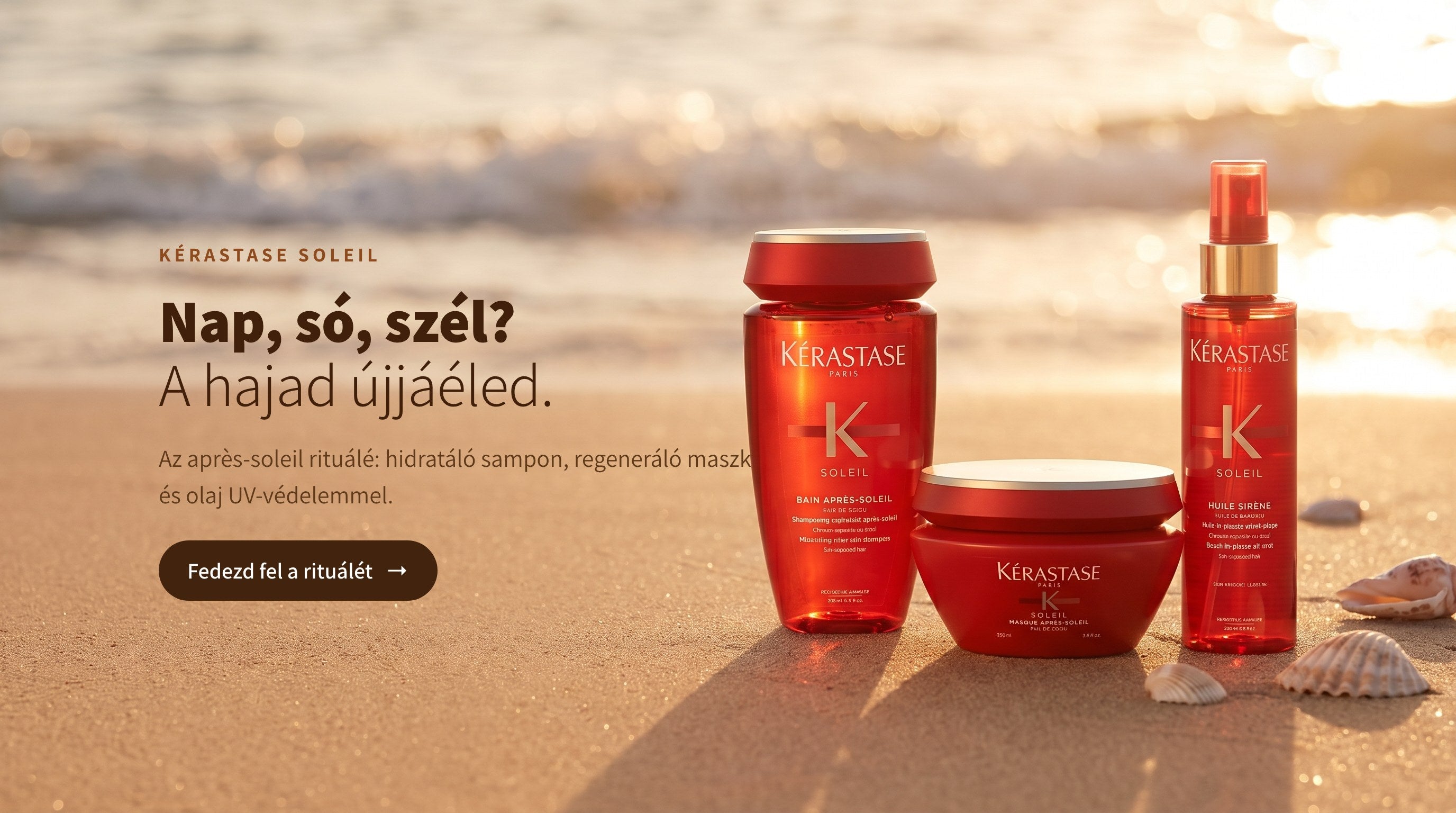 custom-slideshow-image-desktop-block_soleil