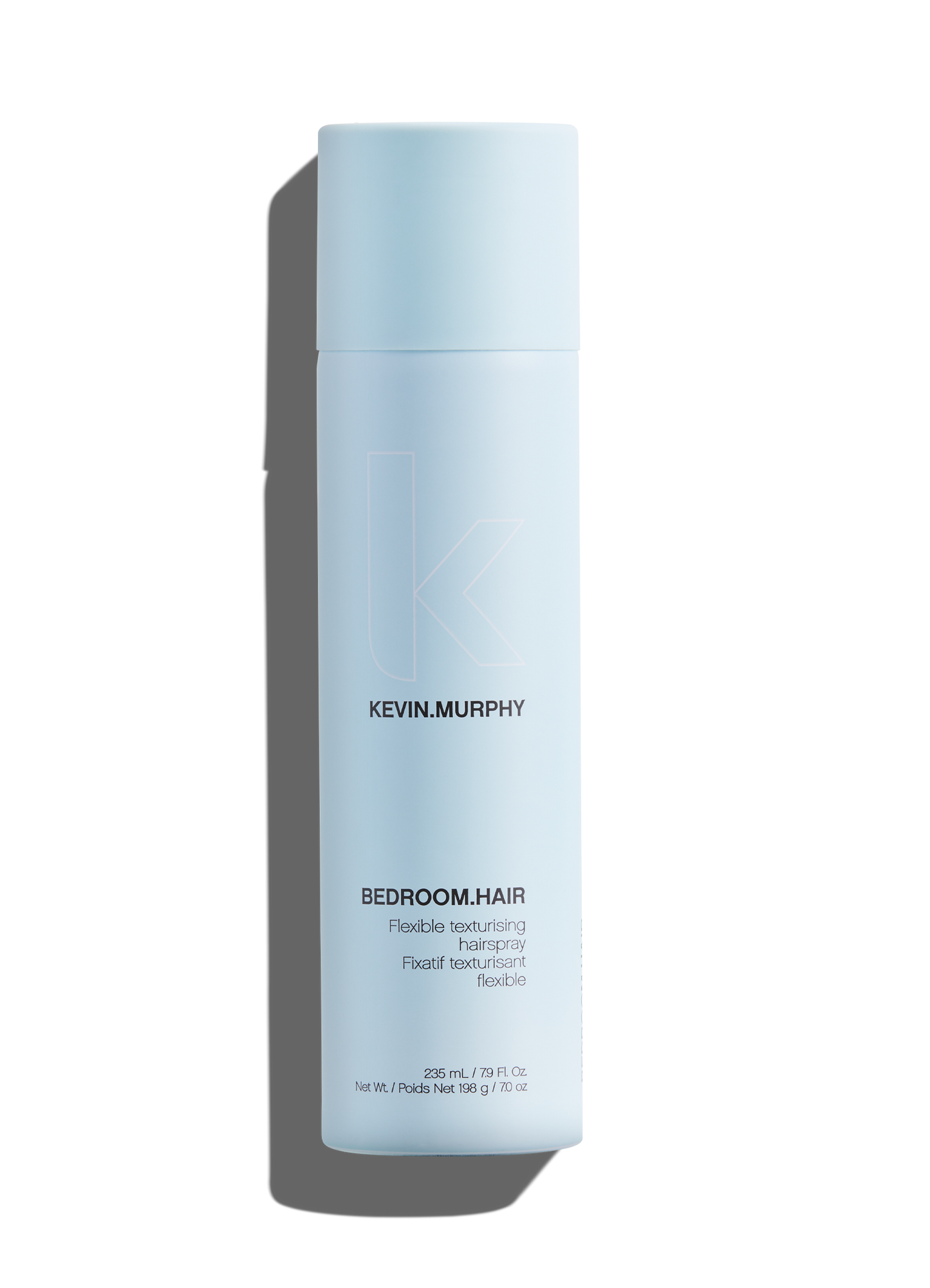 Könnyed volument adó texturáló spray — Kevin Murphy BEDROOM.HAIR 250ml