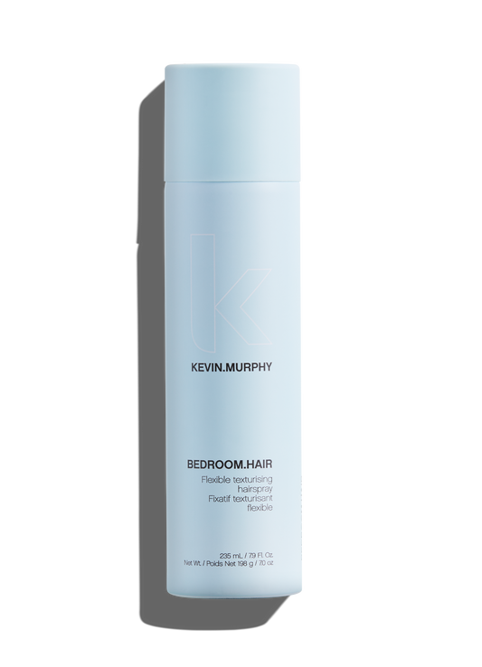 Könnyed volument adó texturáló spray — Kevin Murphy BEDROOM.HAIR 250ml