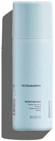 Texturáló spray könnyed volumenért – Kevin Murphy BEDROOM.HAIR 100ml