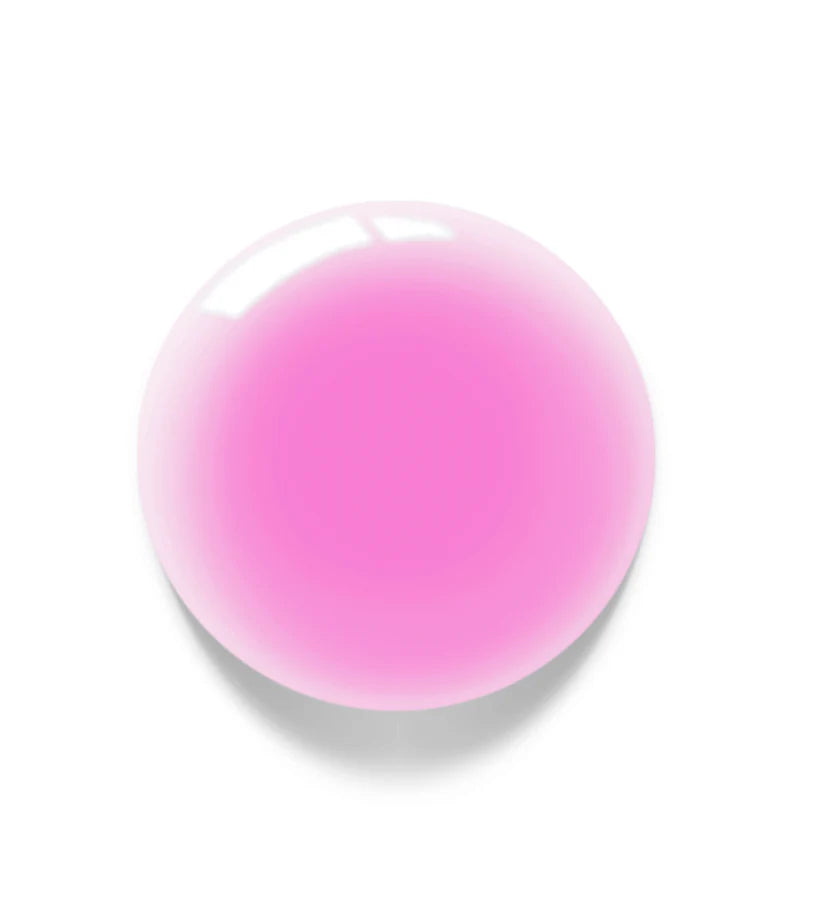 Luxio BLOSSOM, 15ml (átlátszó)