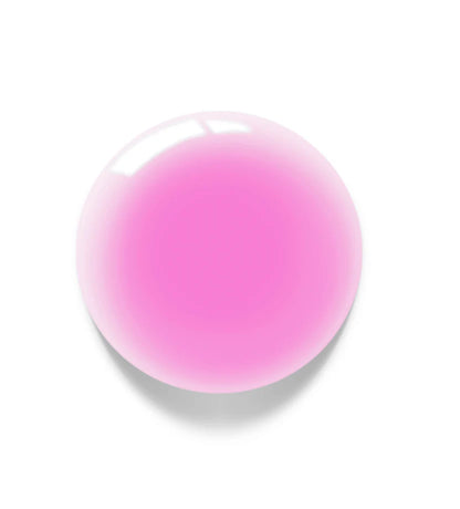 Luxio BLOSSOM, 15ml (átlátszó)
