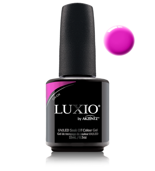 Luxio CHI-CHI, 15 ml