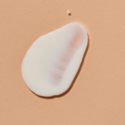 Colorescience Total Protection No-Show ásványi fényvédő krém SPF 50