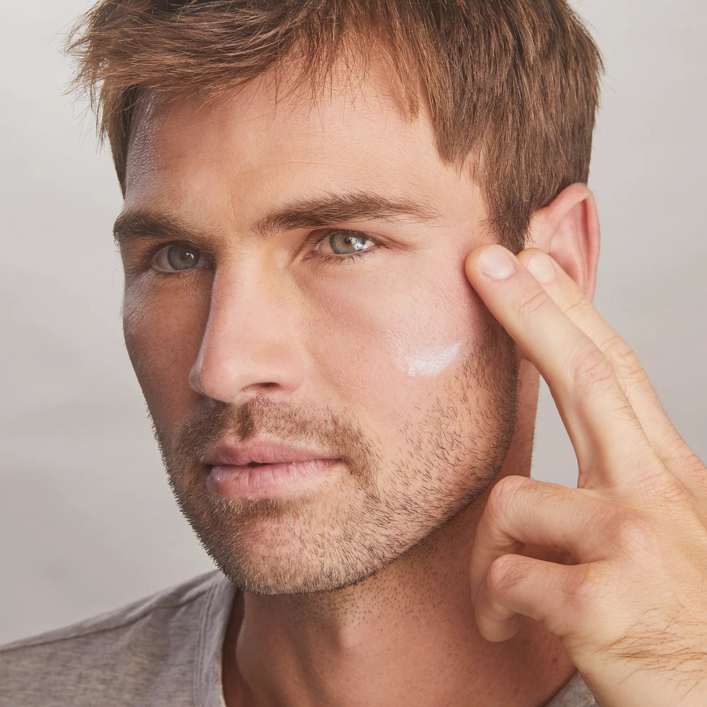 Colorescience Total Protection No-Show ásványi fényvédő krém SPF 50