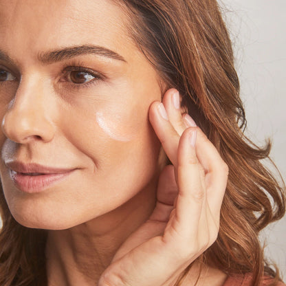 Colorescience Total Protection No-Show ásványi fényvédő krém SPF 50