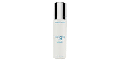 Colorescience hidratáló permet 80ml