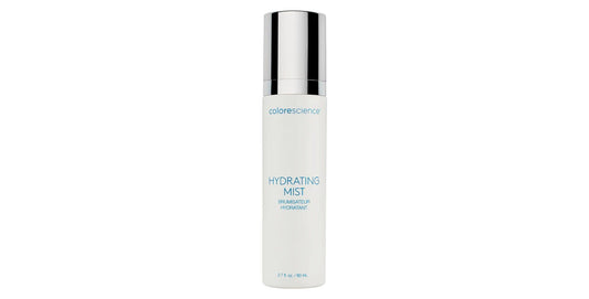 Colorescience hidratáló permet 80ml
