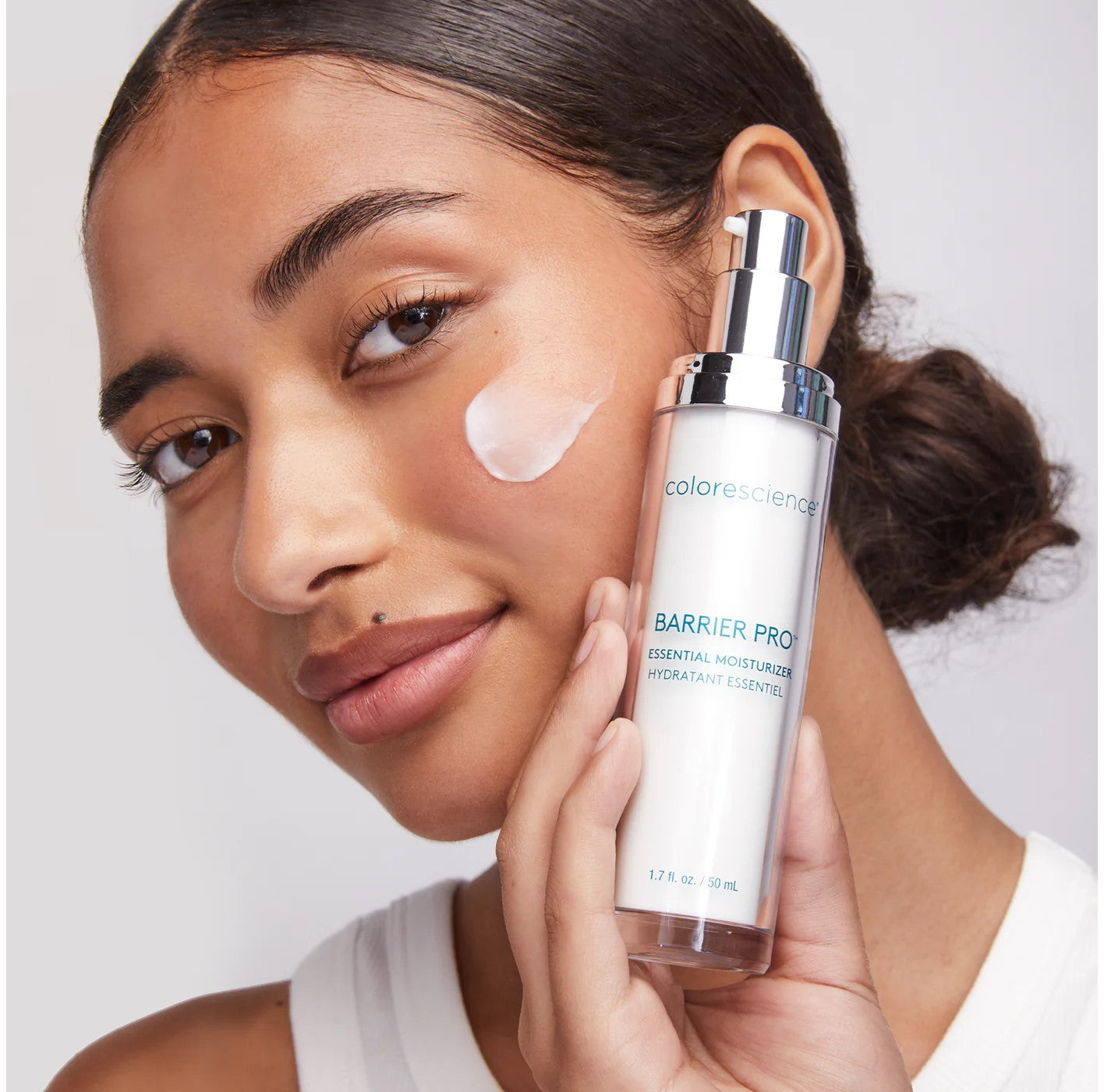 Colorescience Barrier Pro™ hidratáló 50 ml