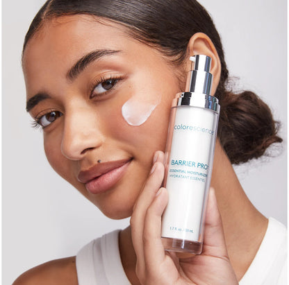 Colorescience Barrier Pro™ hidratáló 50 ml